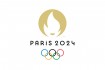 2 sites du Briançonnais obtiennent le label Centre de Préparation JO Paris 2024