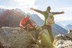 Lancement des offres à destination des Pros