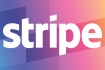 Le paiement en ligne des réservations est de sortie