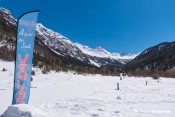 foyer nordique cervieres laus