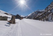 lets chalps fonts cervieres ski nordique