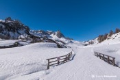 petit pont chalets laval nordique nevache