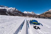 pre chabert rail alternatif nordic serre che