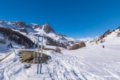 rocher laval devant main crepin nordique nevache