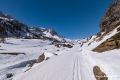 rochers chalets laval nordique nevache