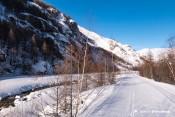 romanche nordique villar arene arsine
