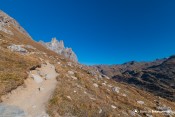 sentier beraudes main crepin pierre