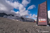 telepheriques de la grave mas banniere 3200