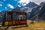 telepheriques la grave glaciers intermediaire