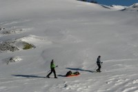 IMG 0097