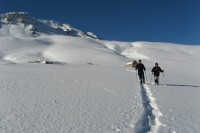 IMG 0288
