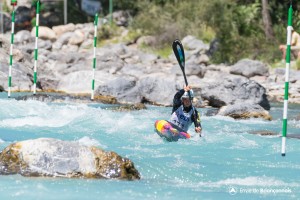 Sports Eaux Vives