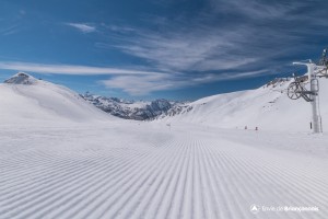 Ski Alpin