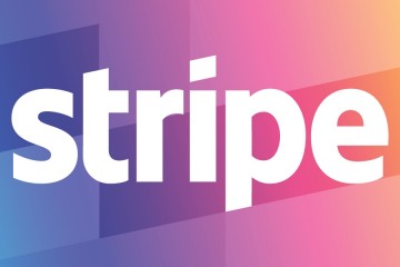 Le paiement en ligne des réservations est de sortie