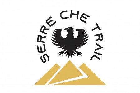 Serre Che Trail 2026