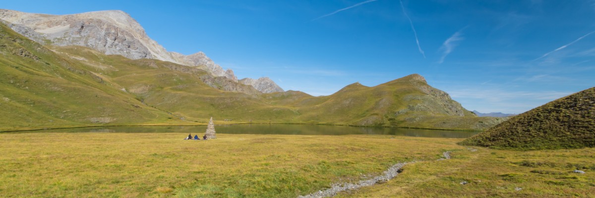 Randonnée / Trail