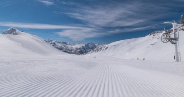 Ski Alpin